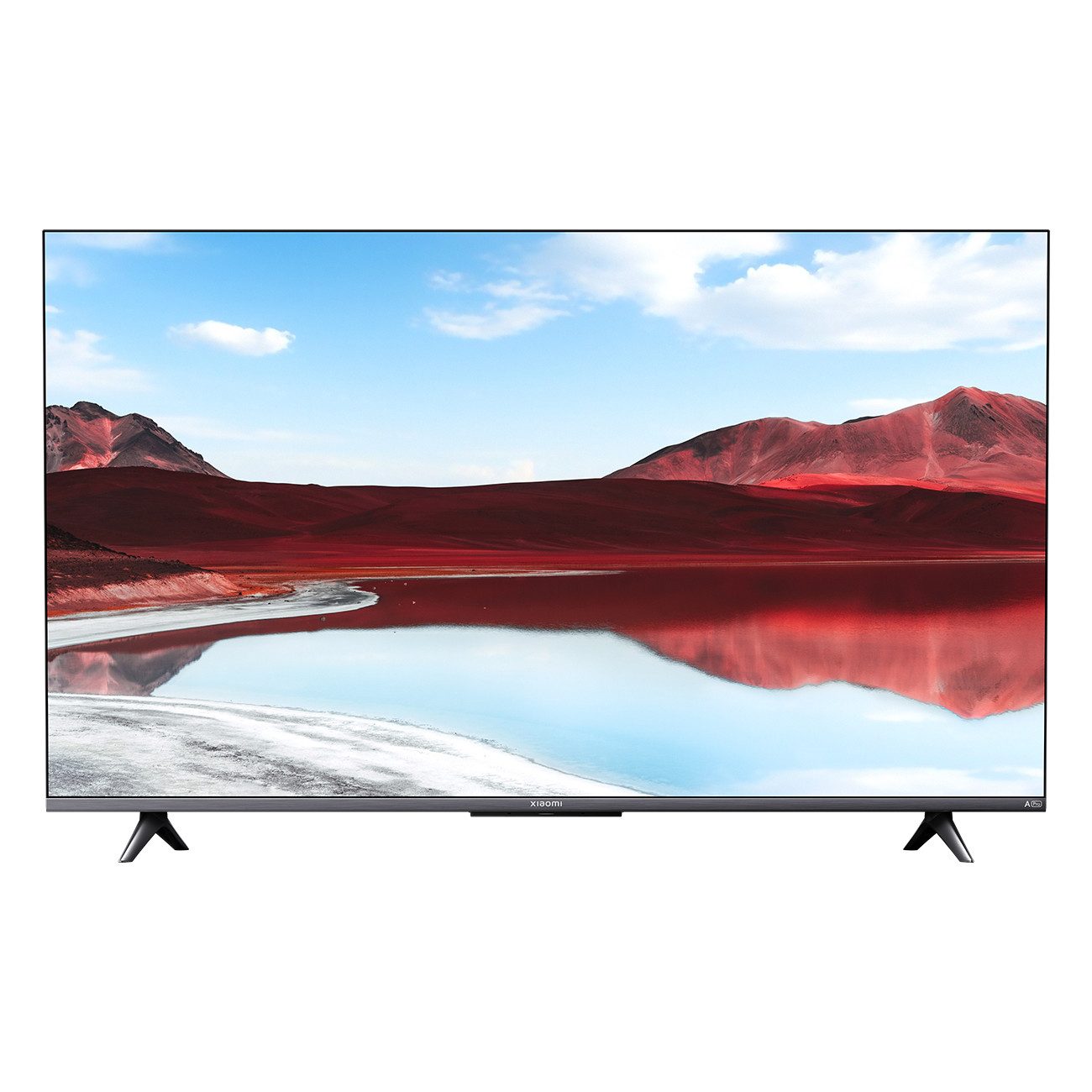 Xiaomi L43MA-SEU LCD-LED Fernseher