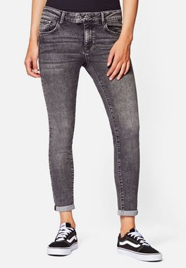 Mavi 5-Pocket-Jeans