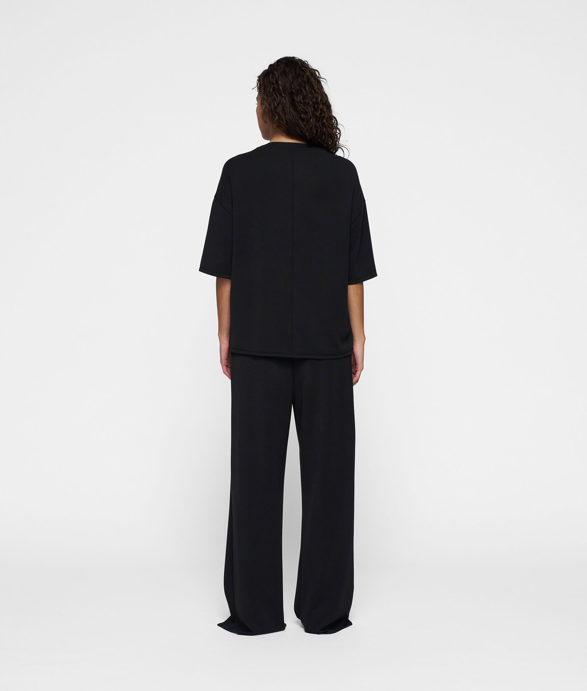 10DAYS 5-Pocket-Hose