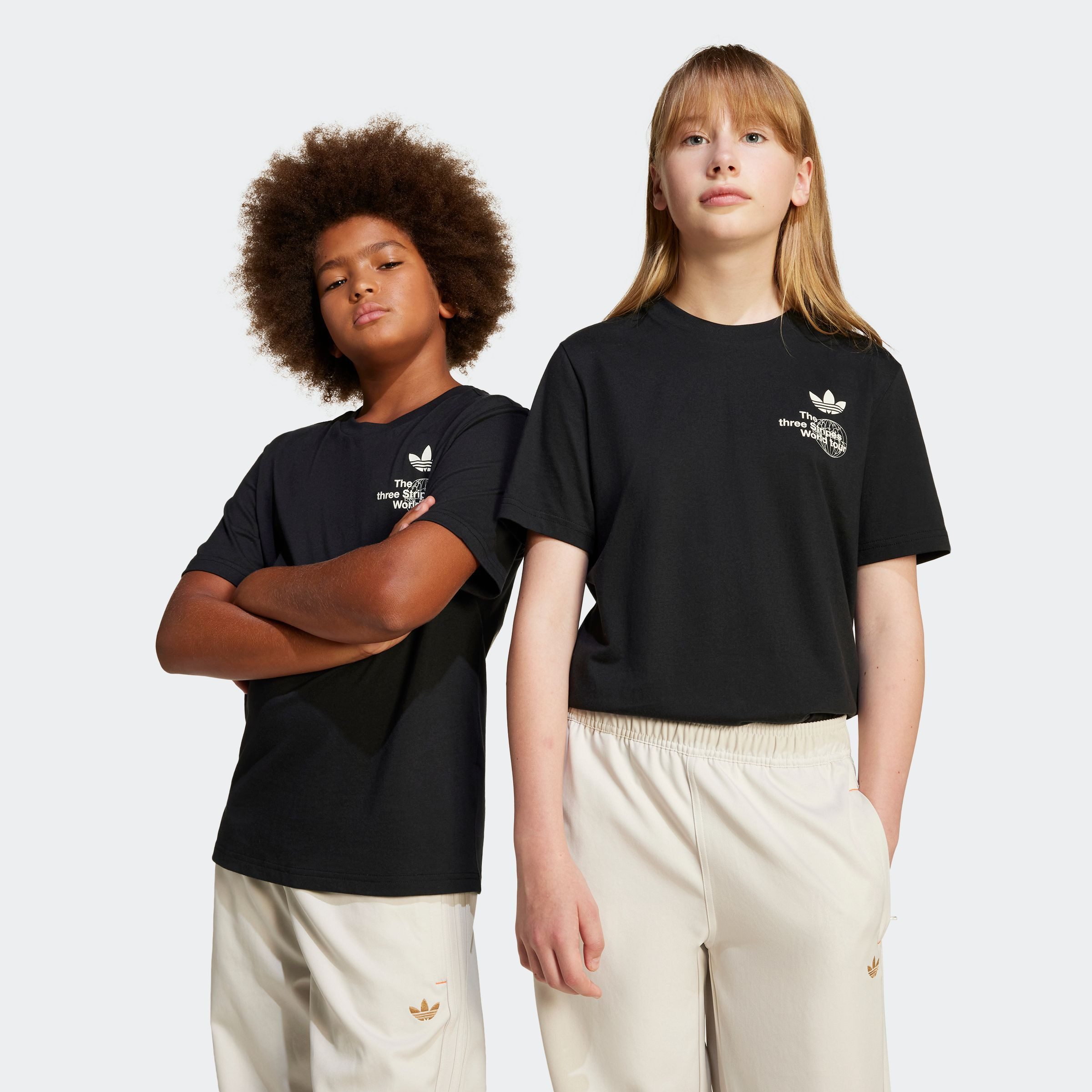 adidas Originals T-Shirt TEE