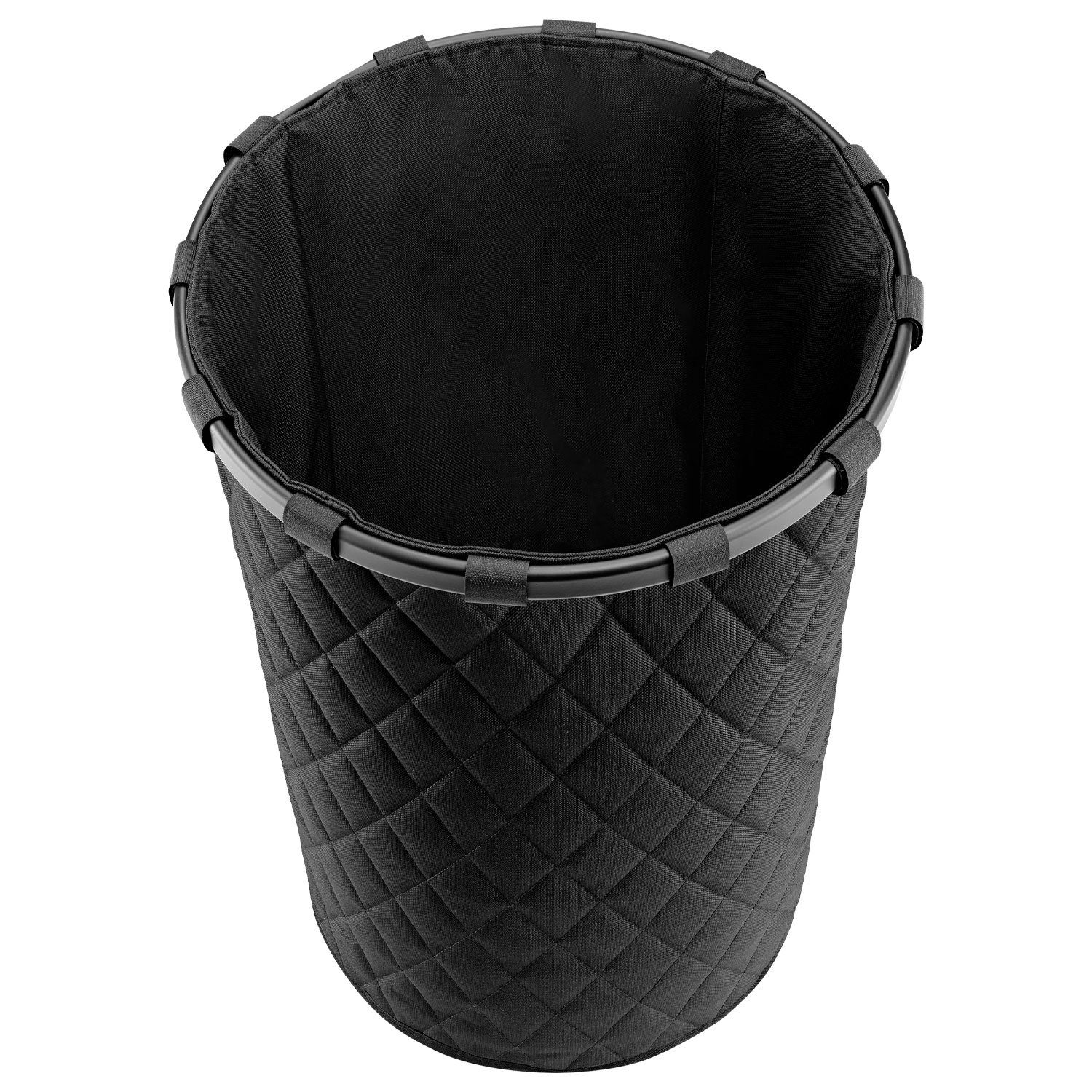 REISENTHEL® Wäschekorb homebasket L frame