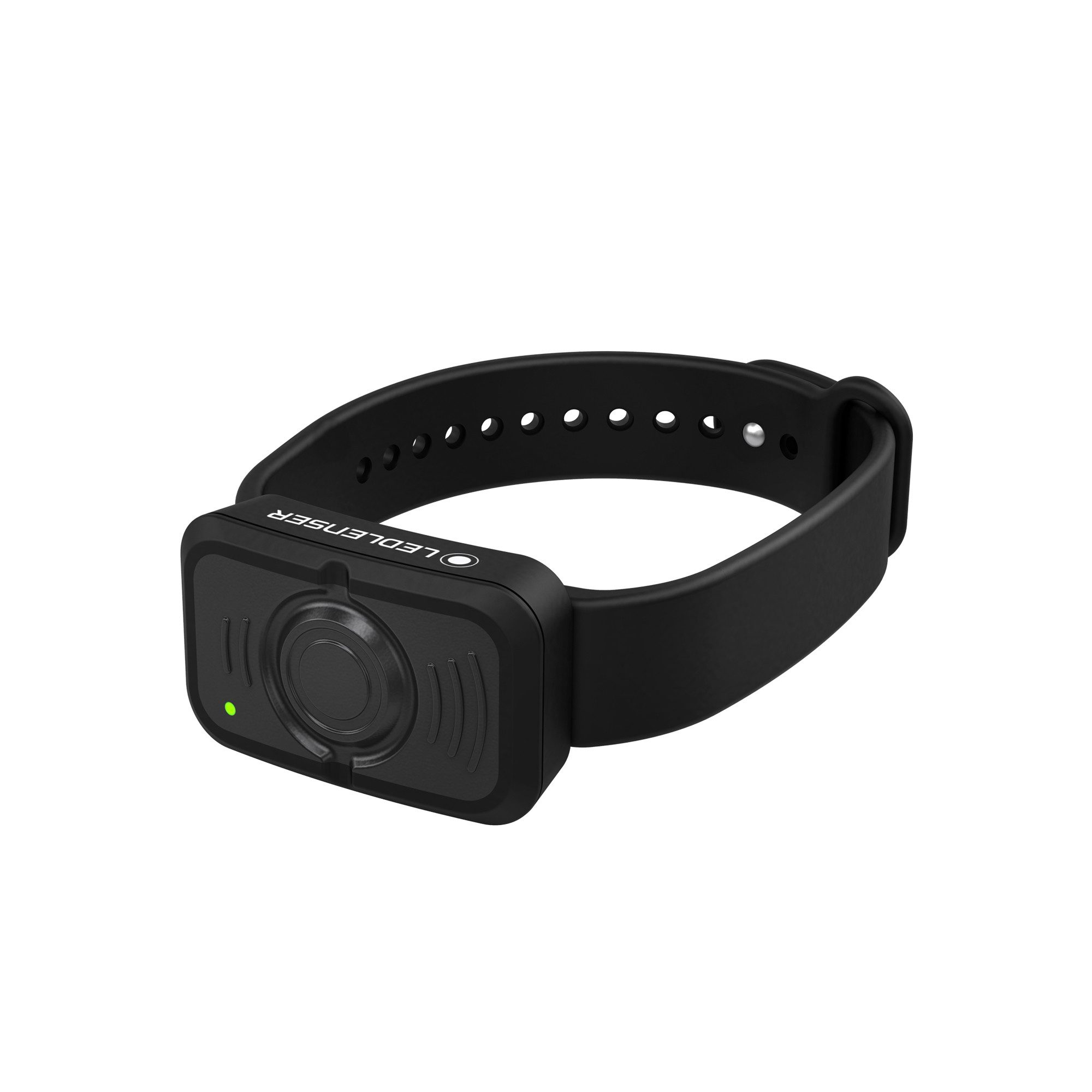 Ledlenser Taschenlampe Wireless Remote Control
