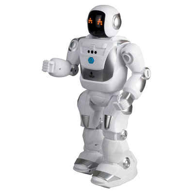 YCOO RC-Roboter »Program A Bot X«, programmierbar