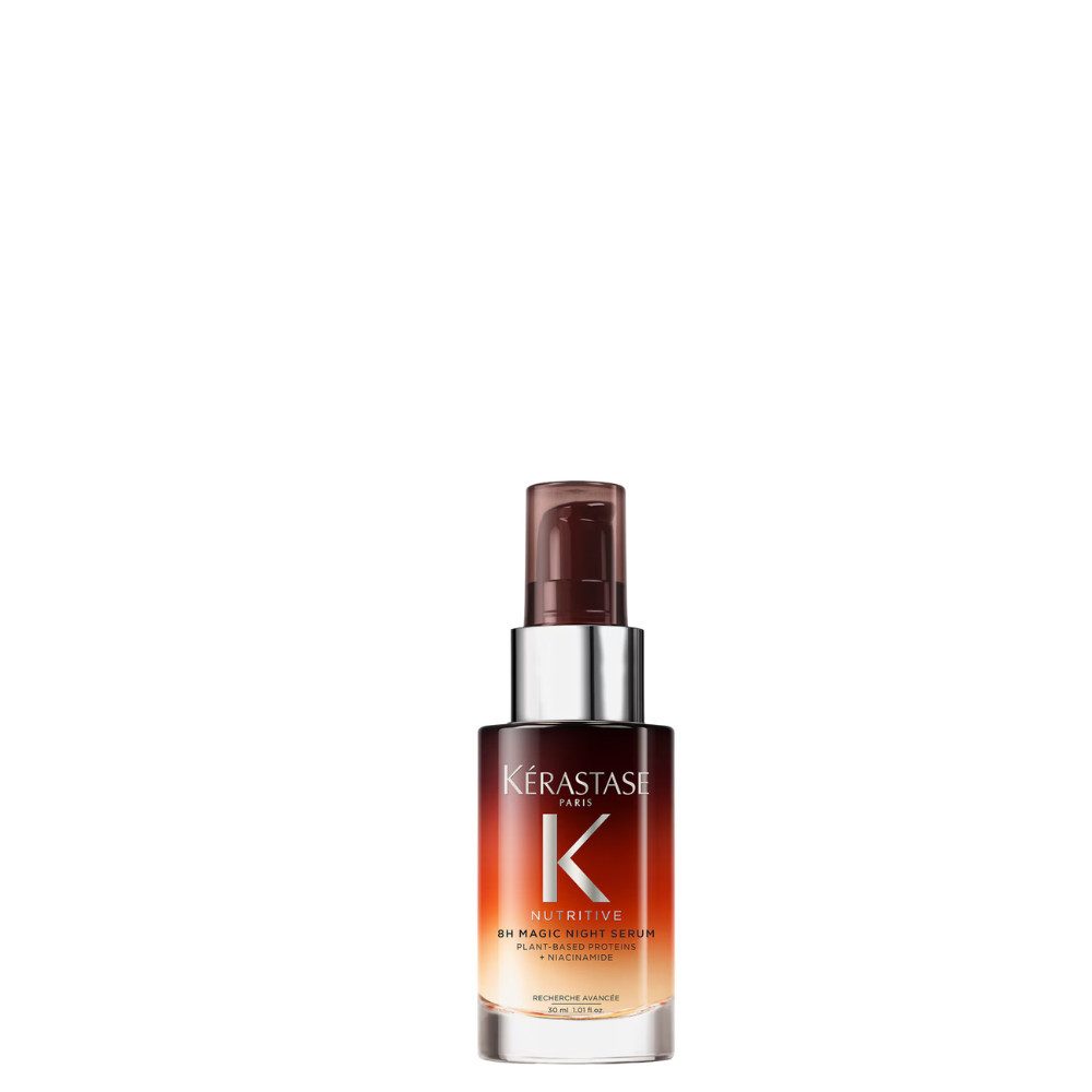 Kérastase Haarserum Nutritive 8H Magic Night Serum 30 ml