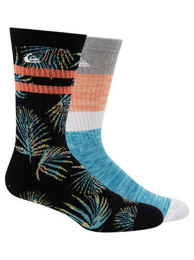 Quiksilver Socken Tropic