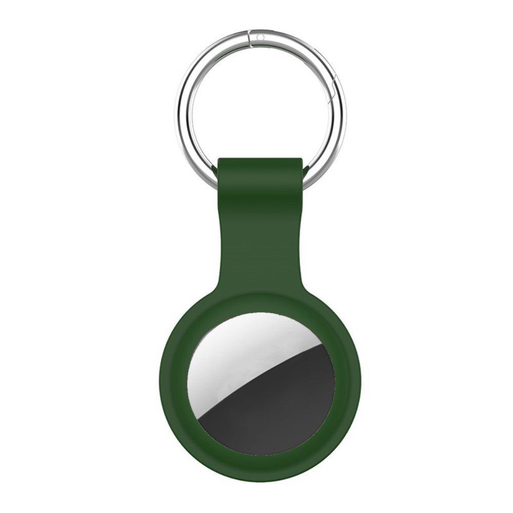 Beige Schlüsselanhänger online kaufen | OTTO