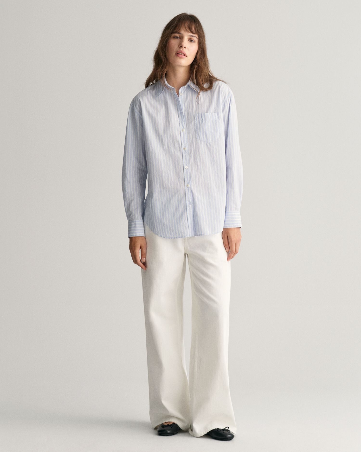 Gant Sweatshirt