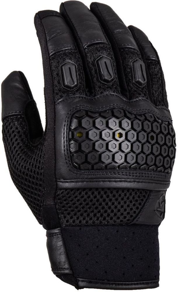 KNOX Motorradhandschuhe Gloves Urbane Pro Glove