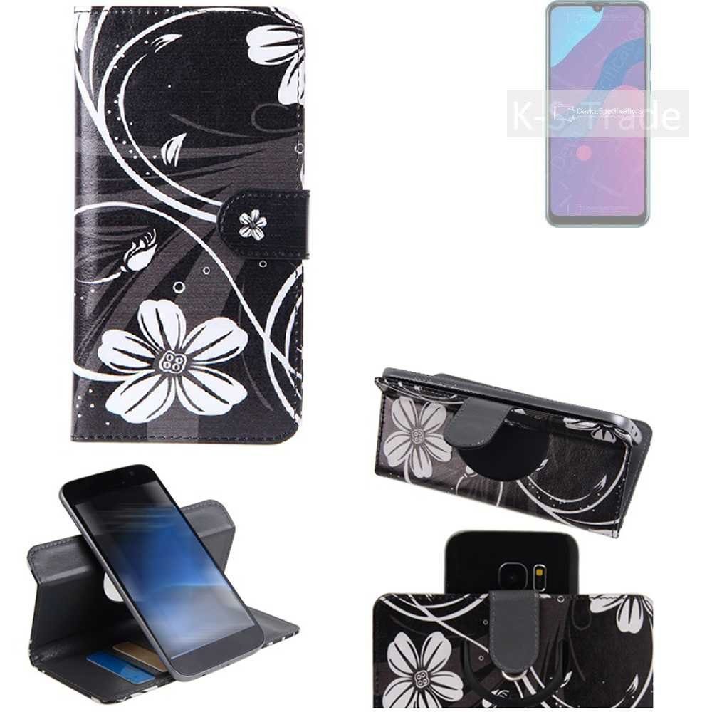 Handyhülle für Huawei Honor 9A