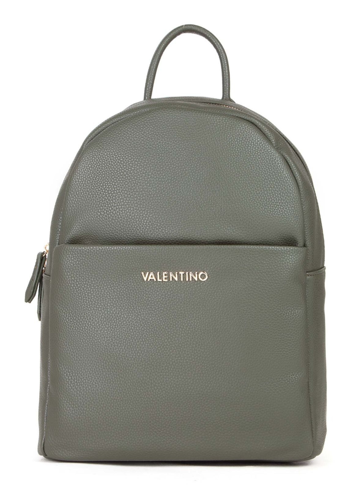 VALENTINO BAGS Rucksack Backpack günstig online kaufen