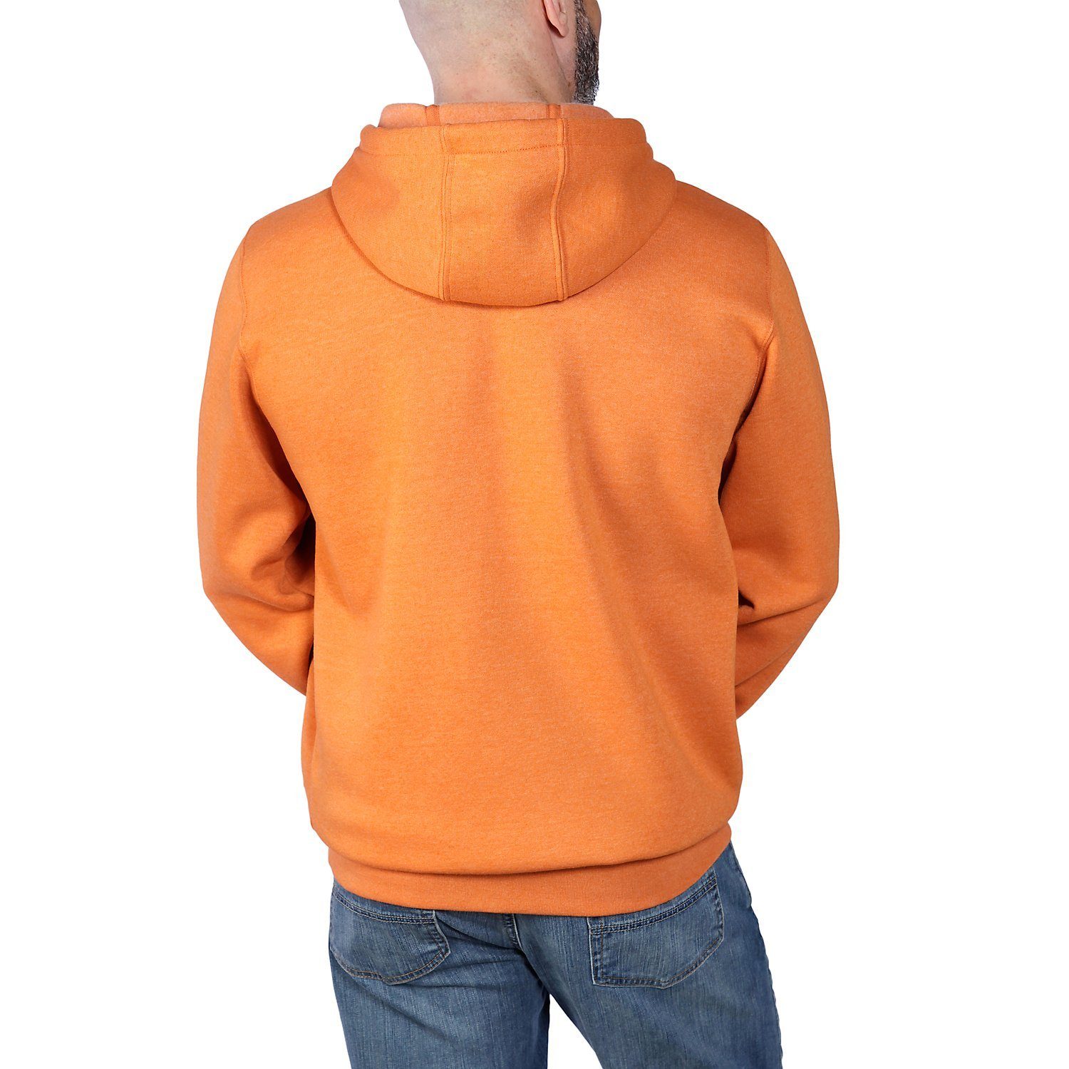 Carhartt Kapuzensweatshirt K288 günstig online kaufen