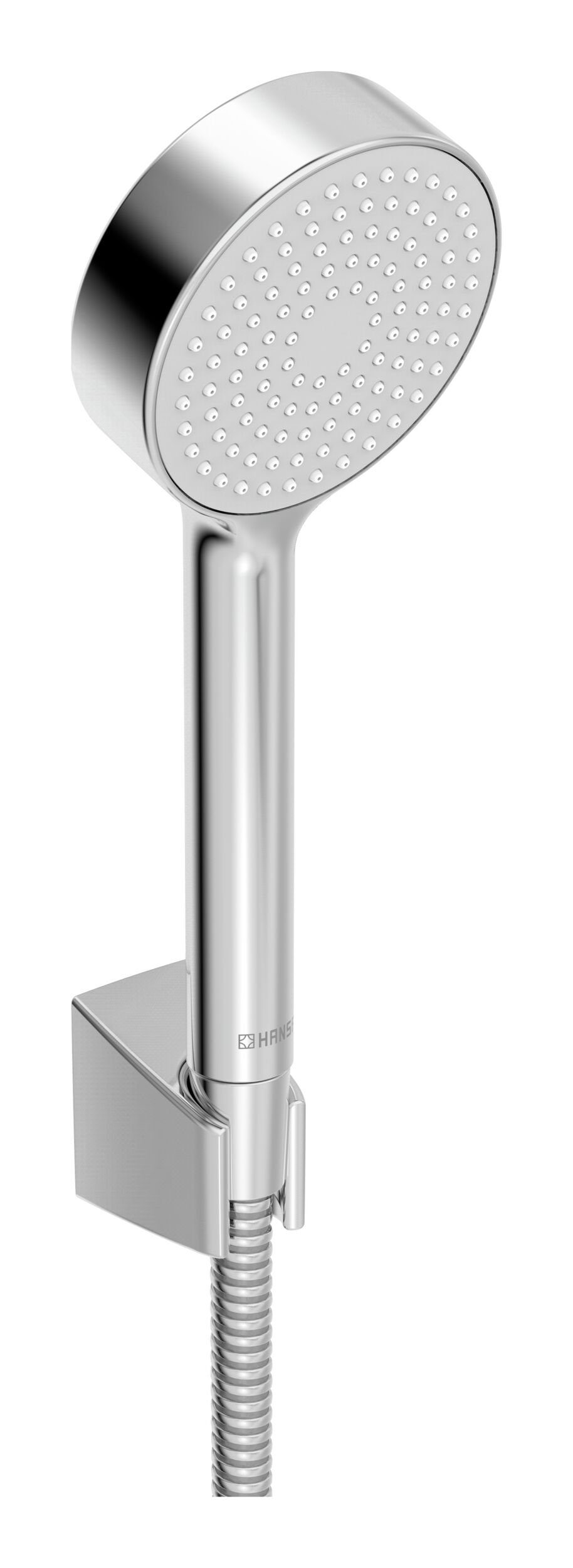 Handbrause Hansabasicjet Set