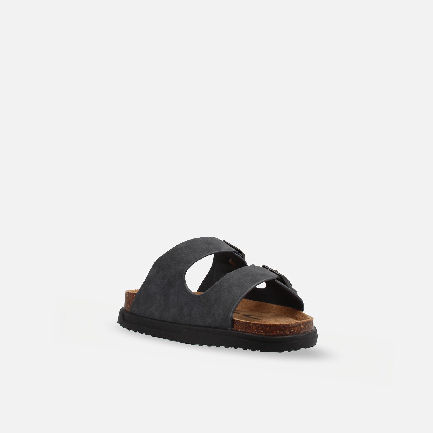 HALEIWA SLIDER LOW JR Sandale