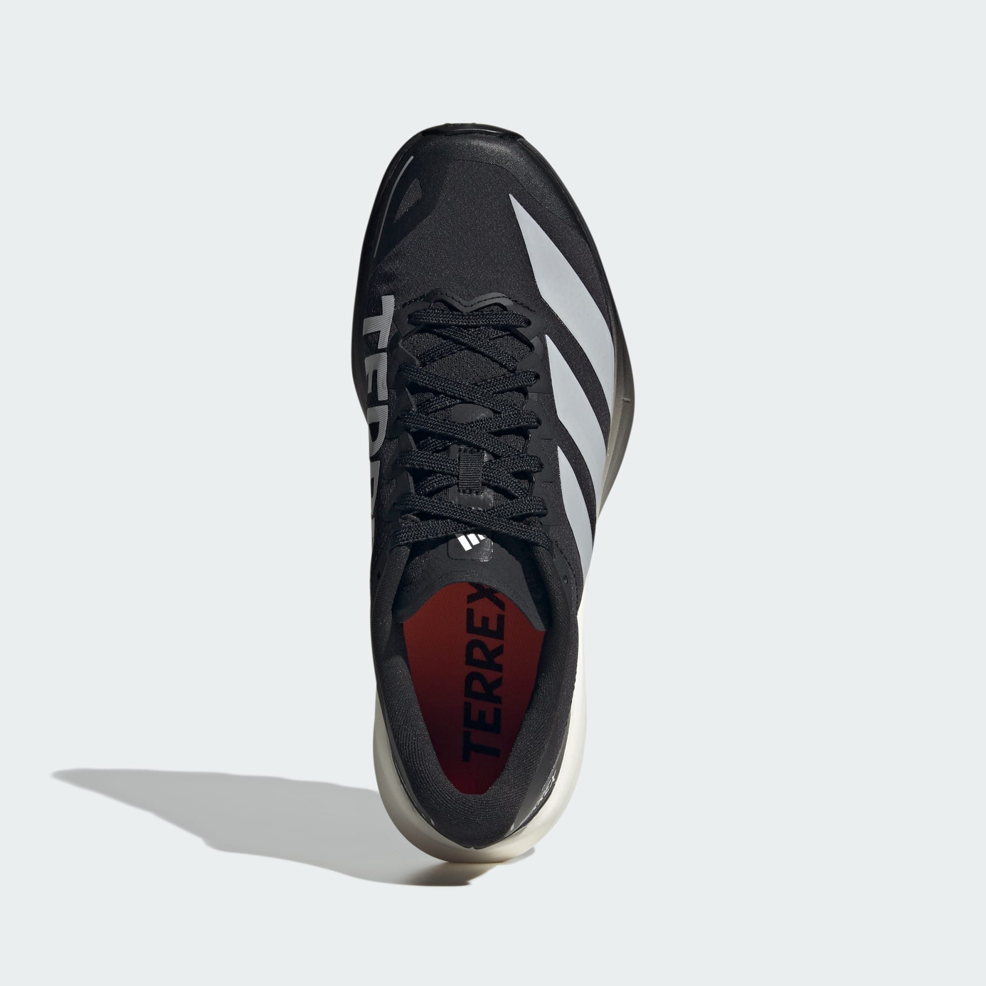 adidas TERREX TERREX AGRAVIC 4 TRAIL RUNNING SCHUH Trailrunningschuh