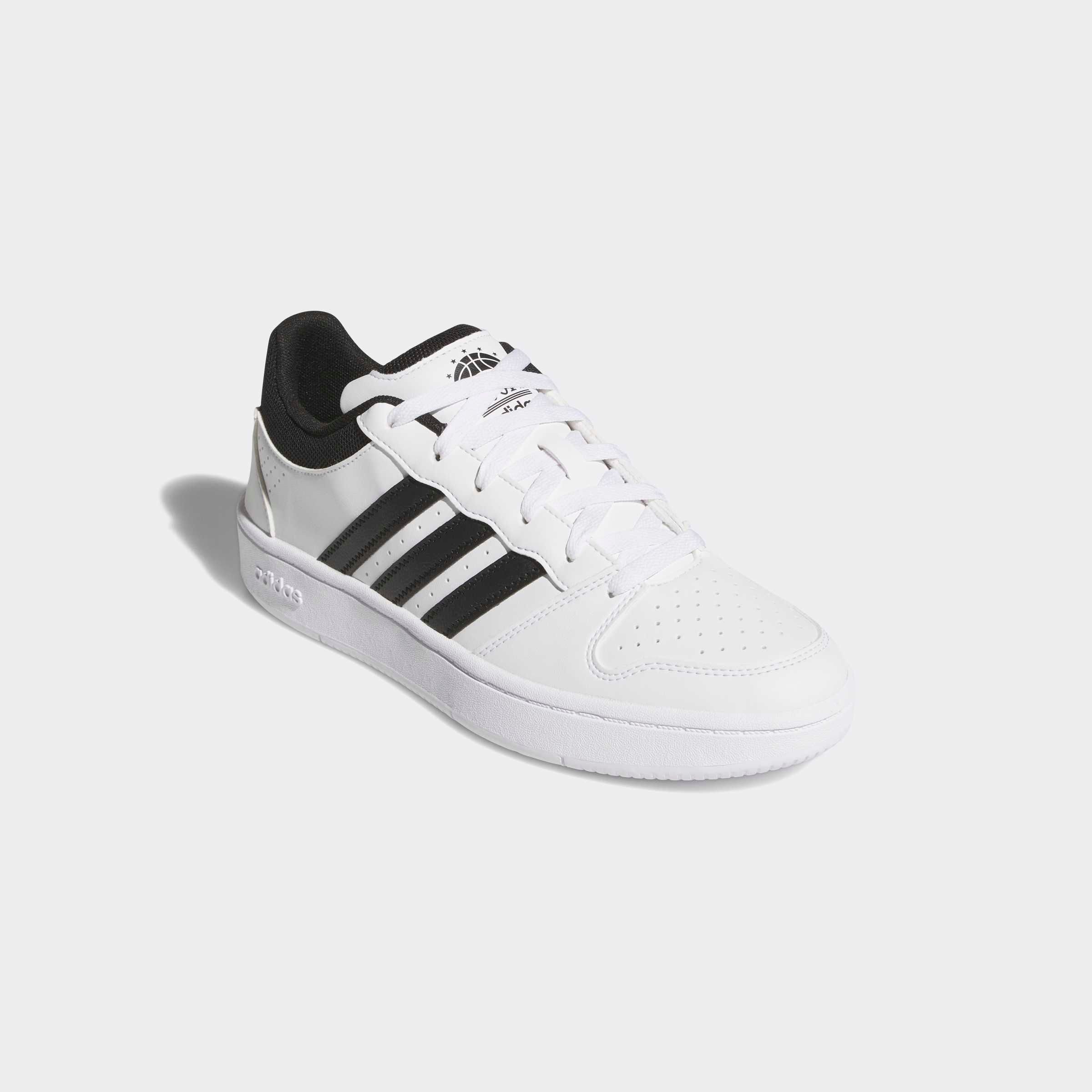 adidas Sportswear HOOPS CLASSIC Sneaker günstig online kaufen