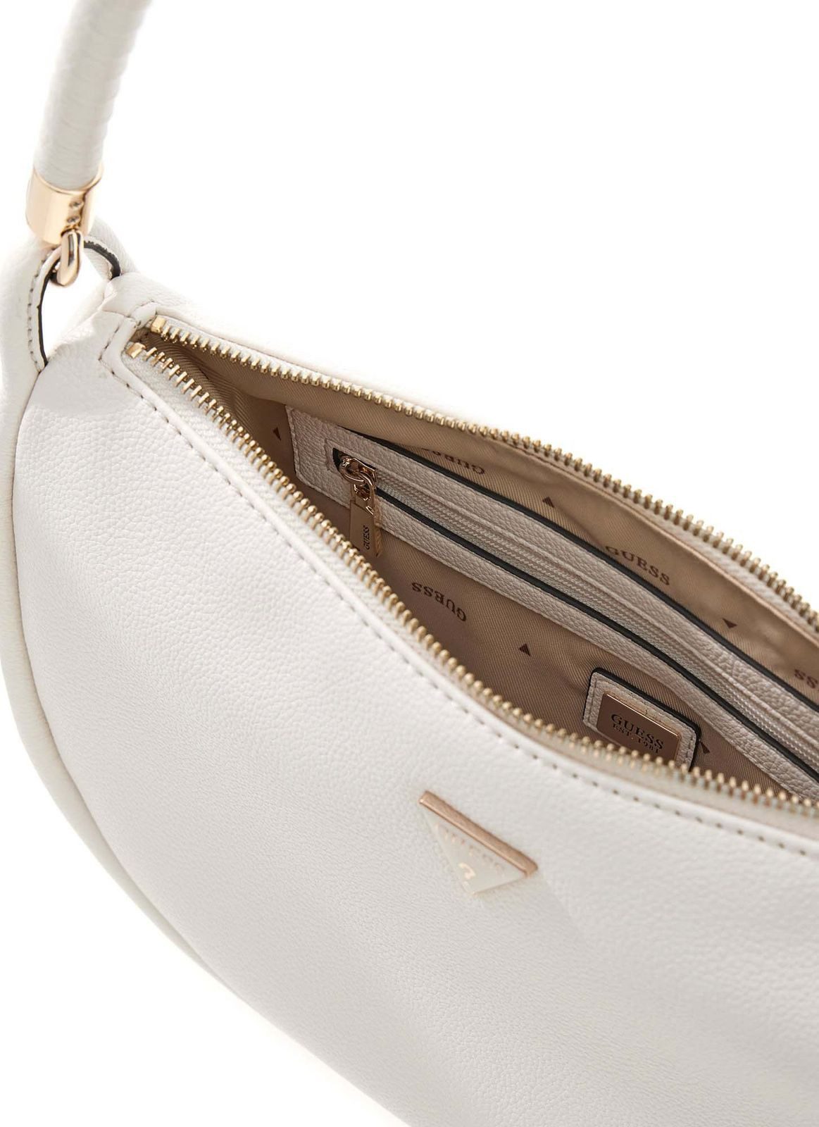 Guess Schultertasche Hobo Shoulder Bag