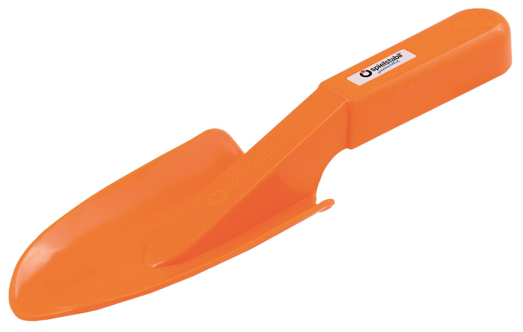 Spielstabil Outdoor-Spielzeug Spielstabil Pflanzschaufel Garten