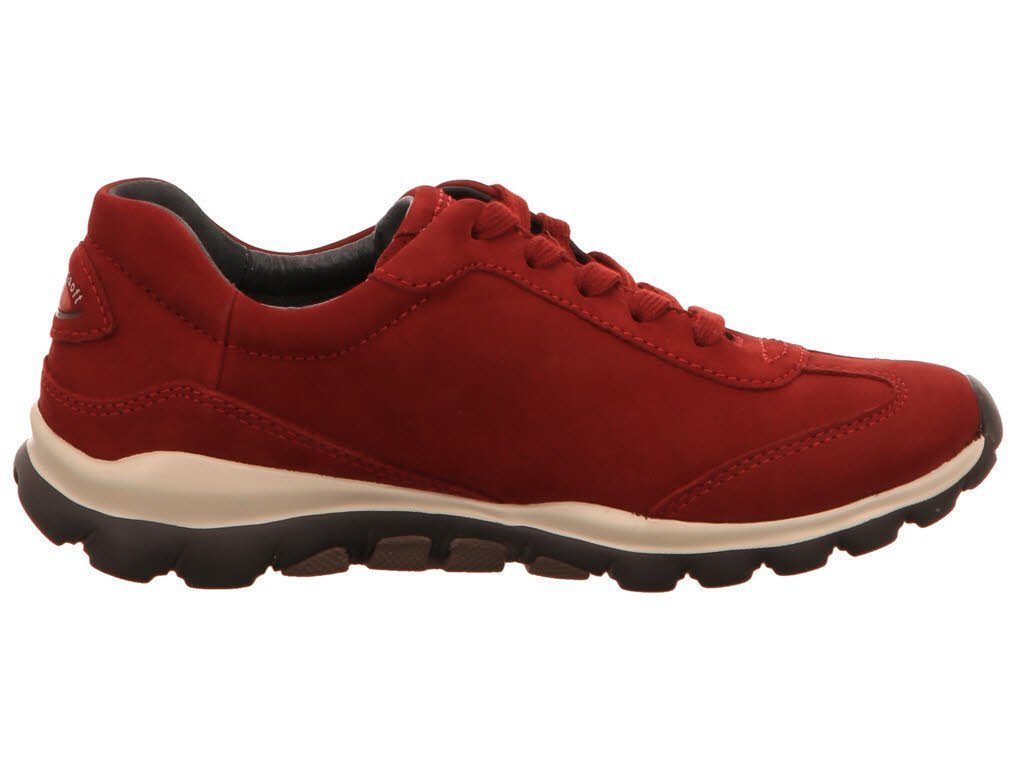 Gabor 36.965 Sneaker