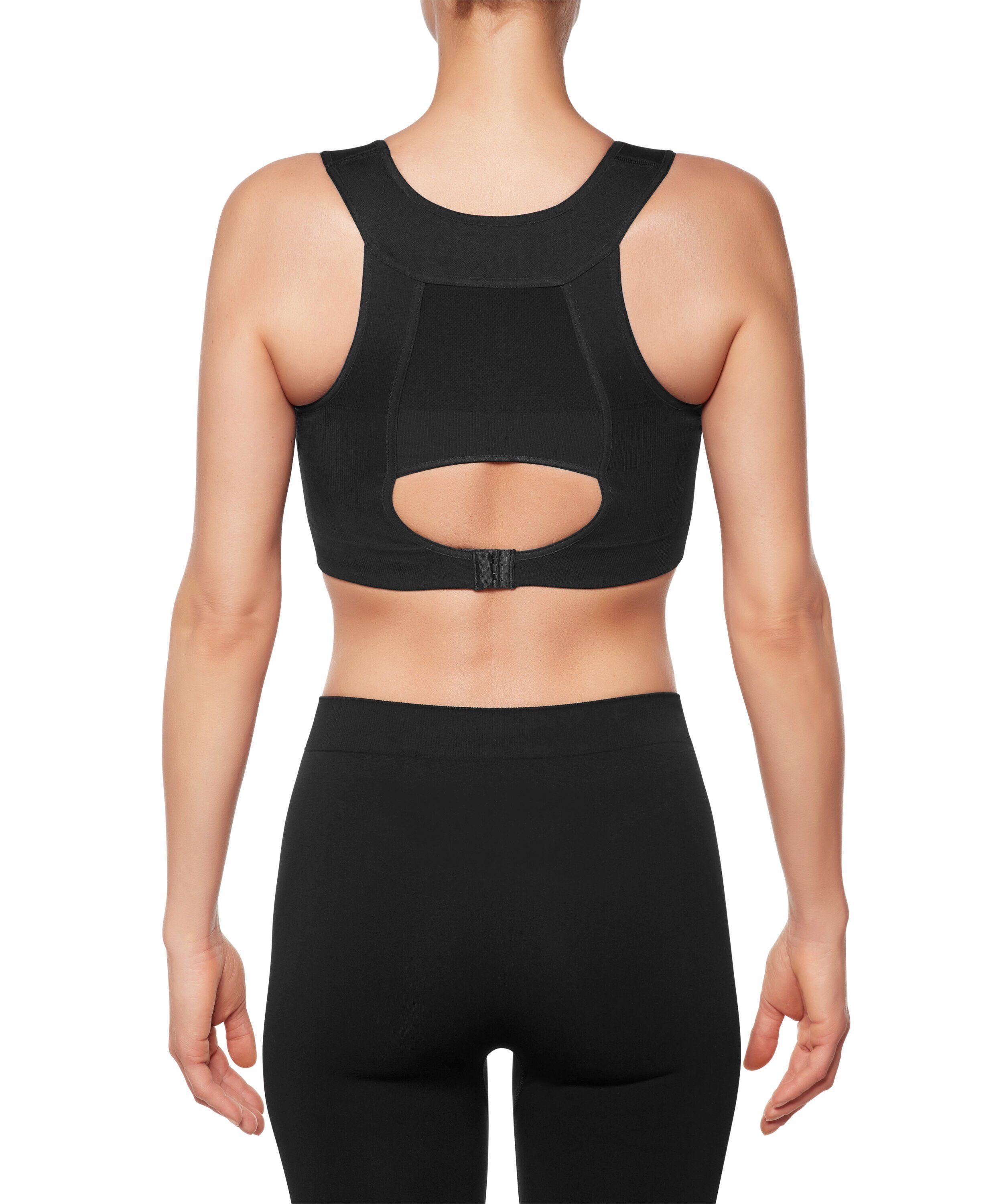 FALKE Sport-BH Maximum Support (1-tlg., 1) günstig online kaufen