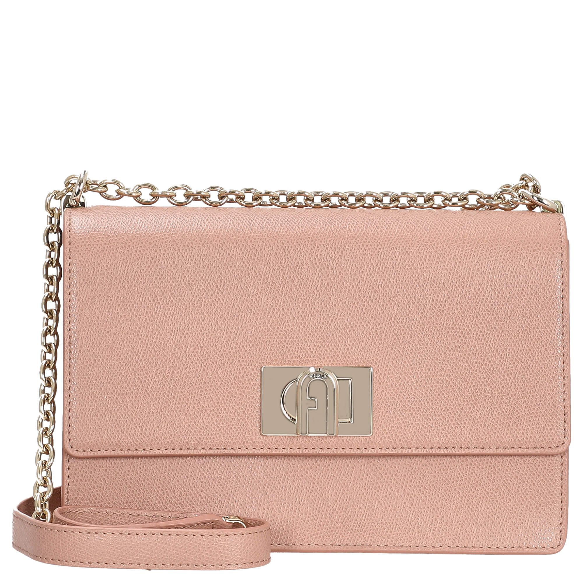 Furla Umhängetasche 1927 S Crossbody 24 günstig online kaufen