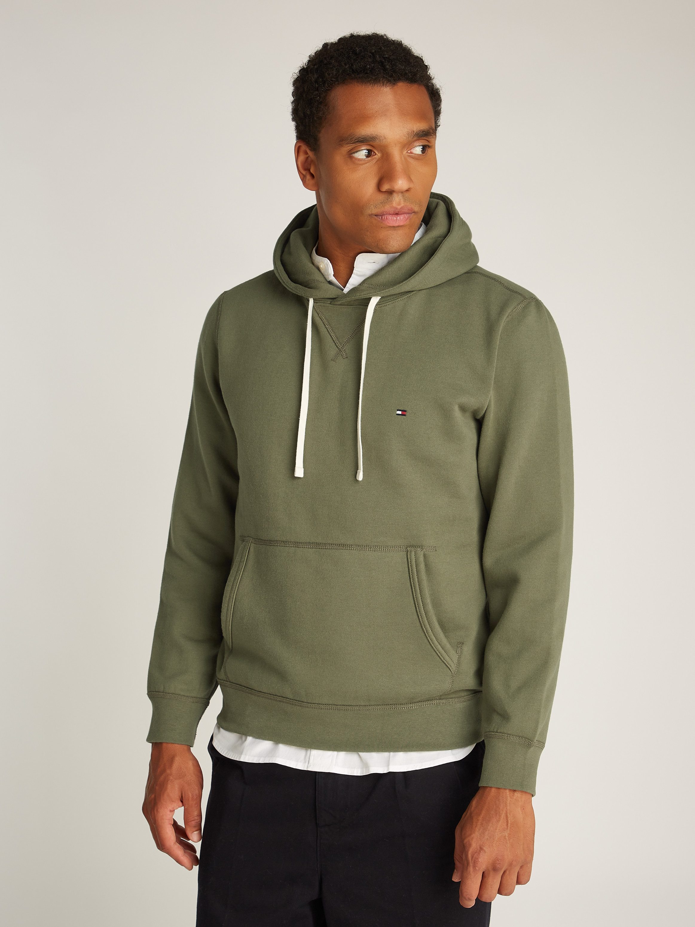 Otto de tommy hilfiger hotsell