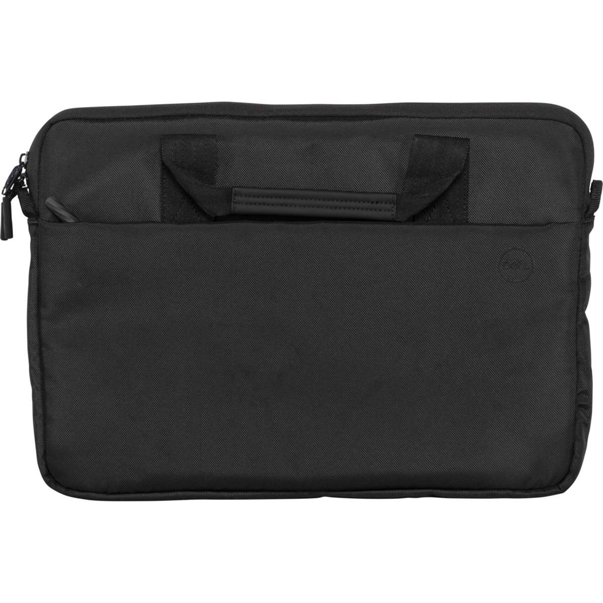 Dell Laptoprucksack EcoLoop Urban Backpack schwarz - CV5623