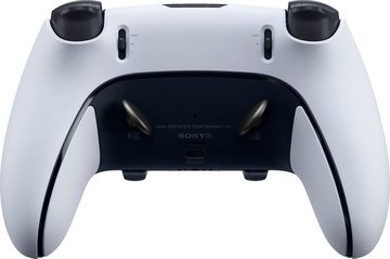 PlayStation 5 DualSense Edge Wireless-Controller