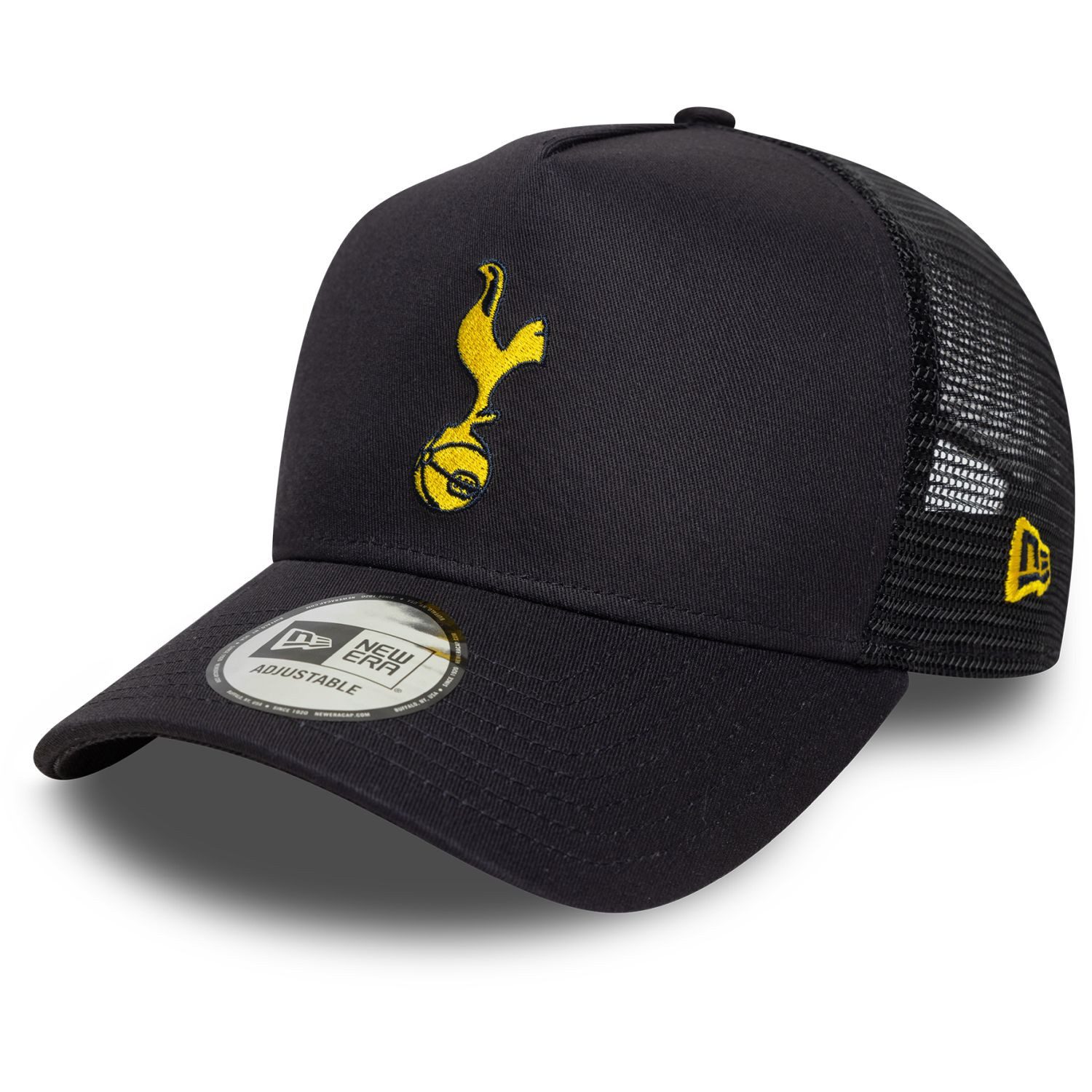 Trucker Cap Trucker Tottenham Hotspur