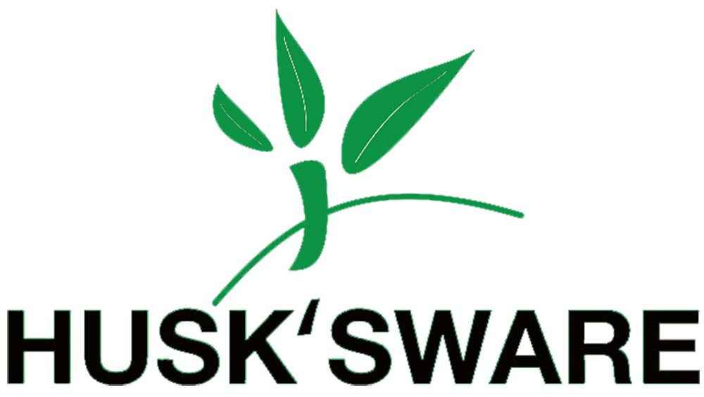 HUSK'SWARE
