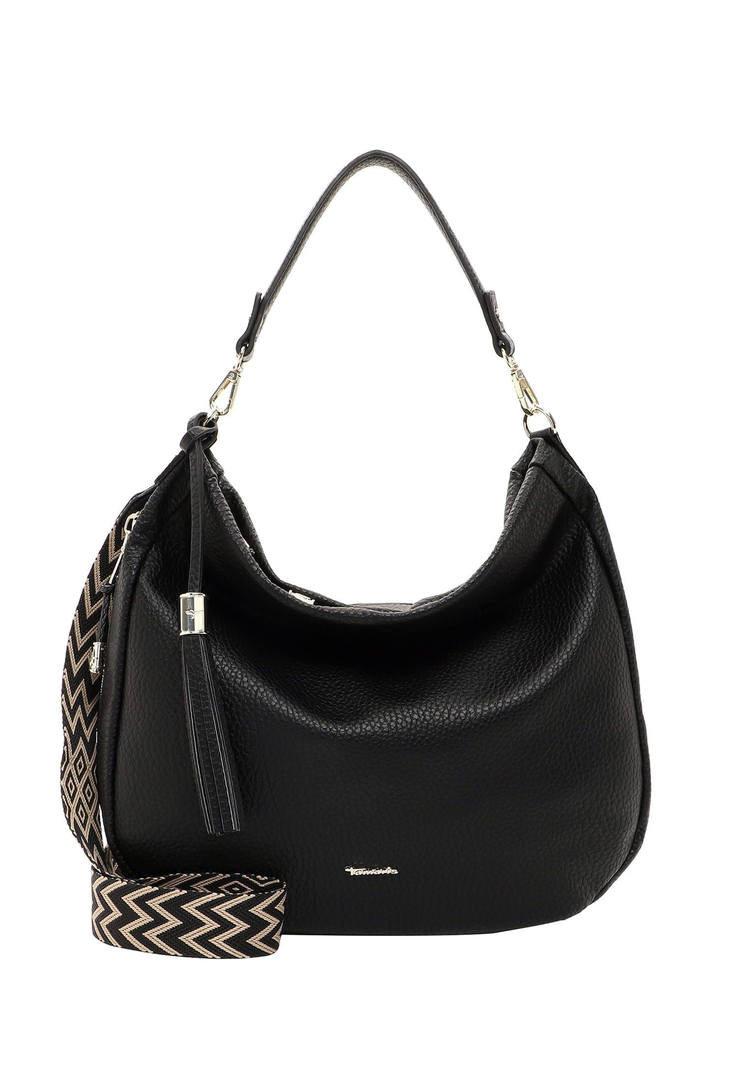 Tamaris Handtasche TAS Carissa, Für Damen
