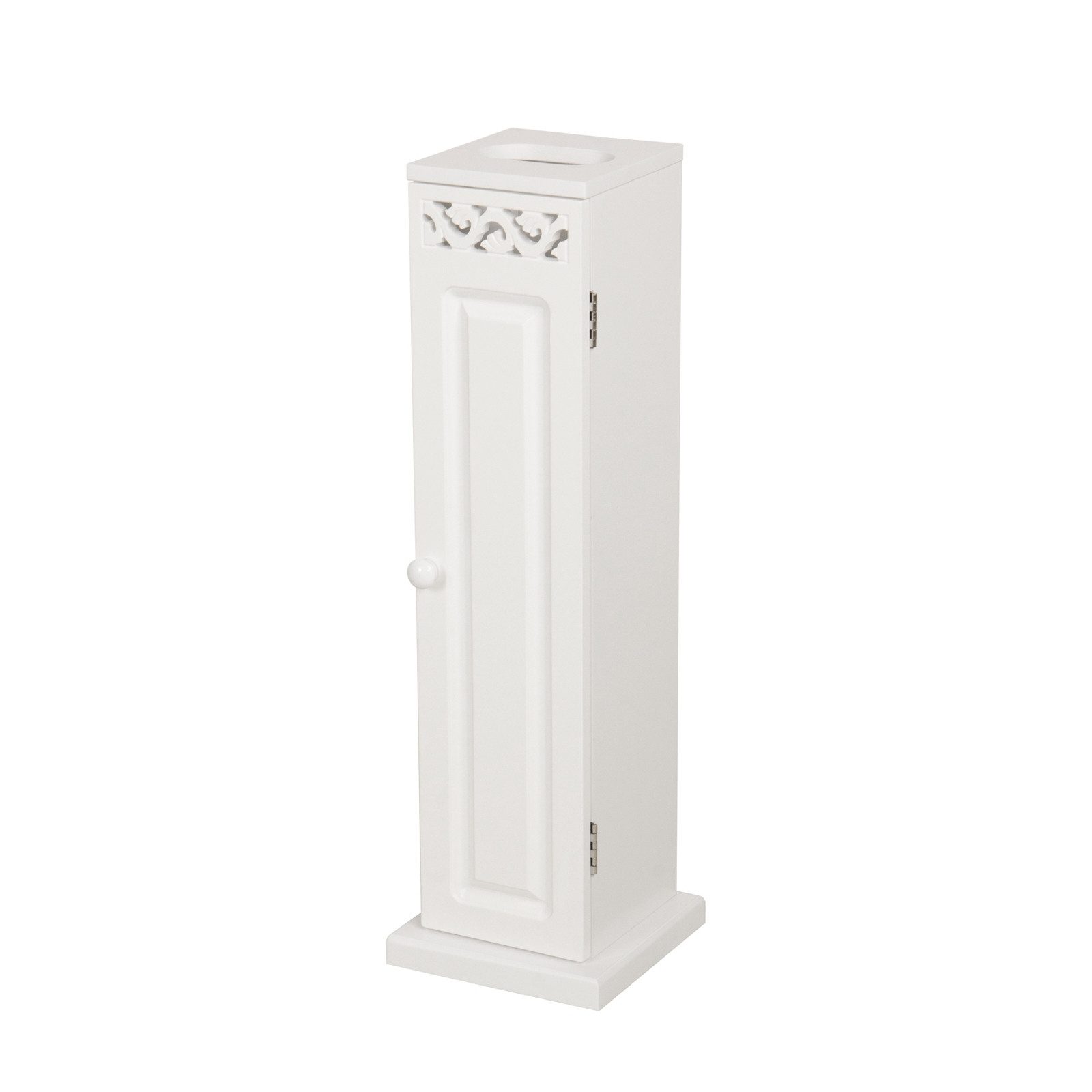 HTI-Line Badregal Toilettenpapierschrank Miriam, Stück 1-tlg., günstig online kaufen