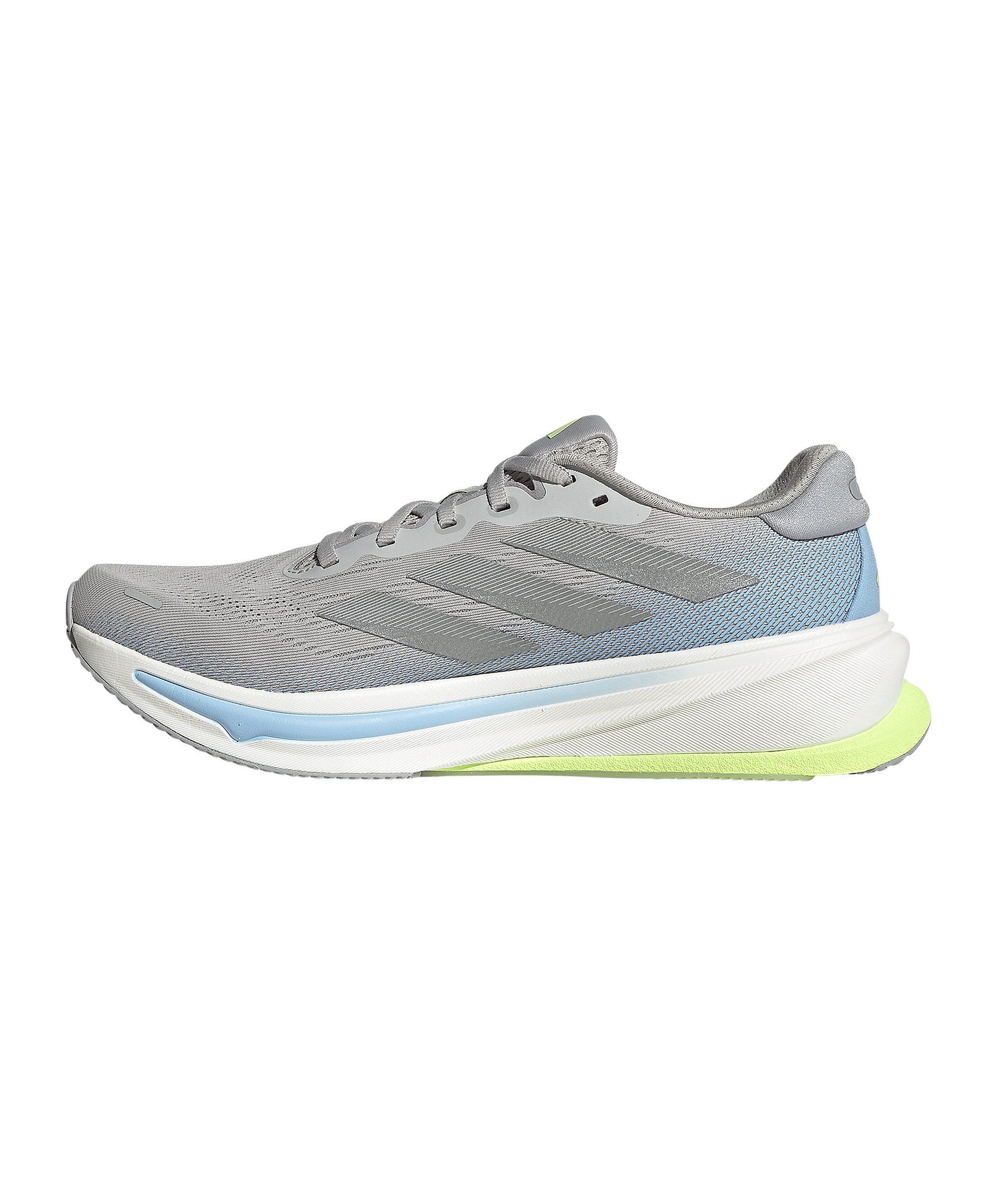 adidas Performance adidas Performance Supernova Rise günstig online kaufen