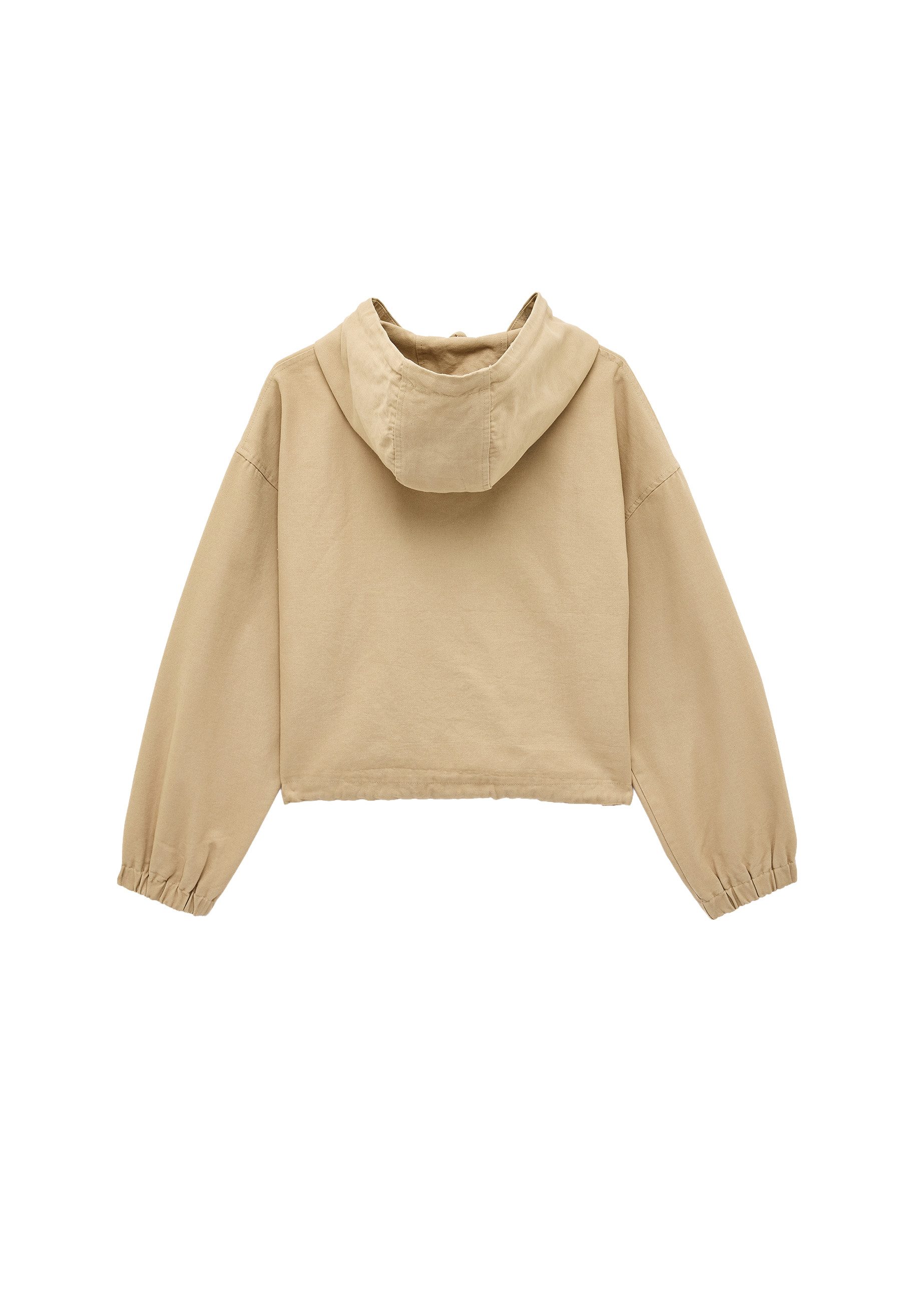 Koton Kurzjacke Koton