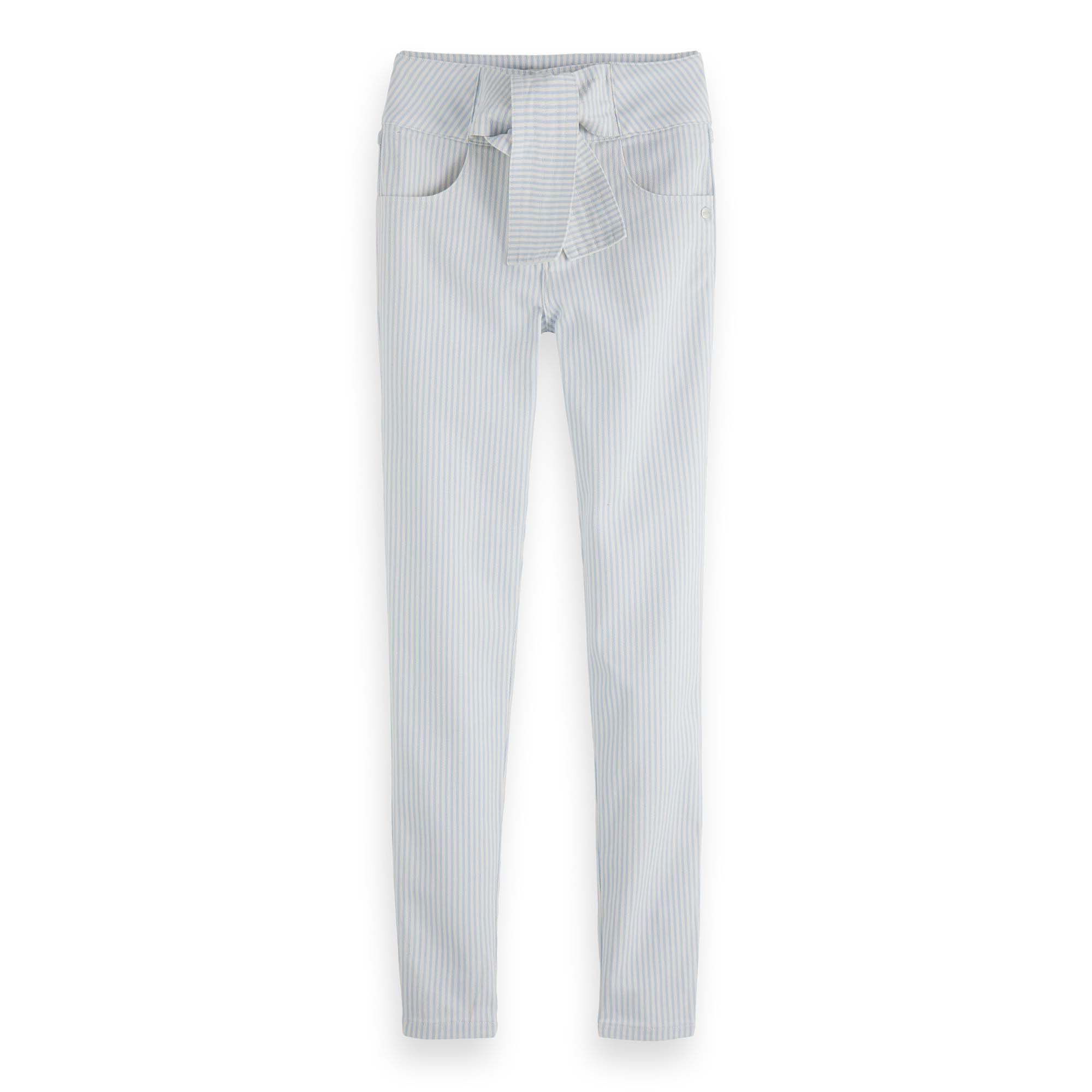 Maison Scotch Trekkinghose Maison Scotch Damen günstig online kaufen