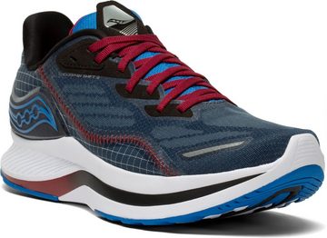 Saucony Saucony Endorphin Shift 2 Herren Laufschuhe Laufschuh