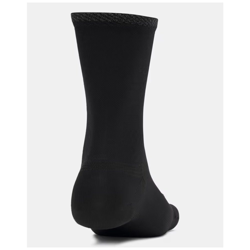 Under Armour® Sportsocken UA Velociti Lite 1pk Crew