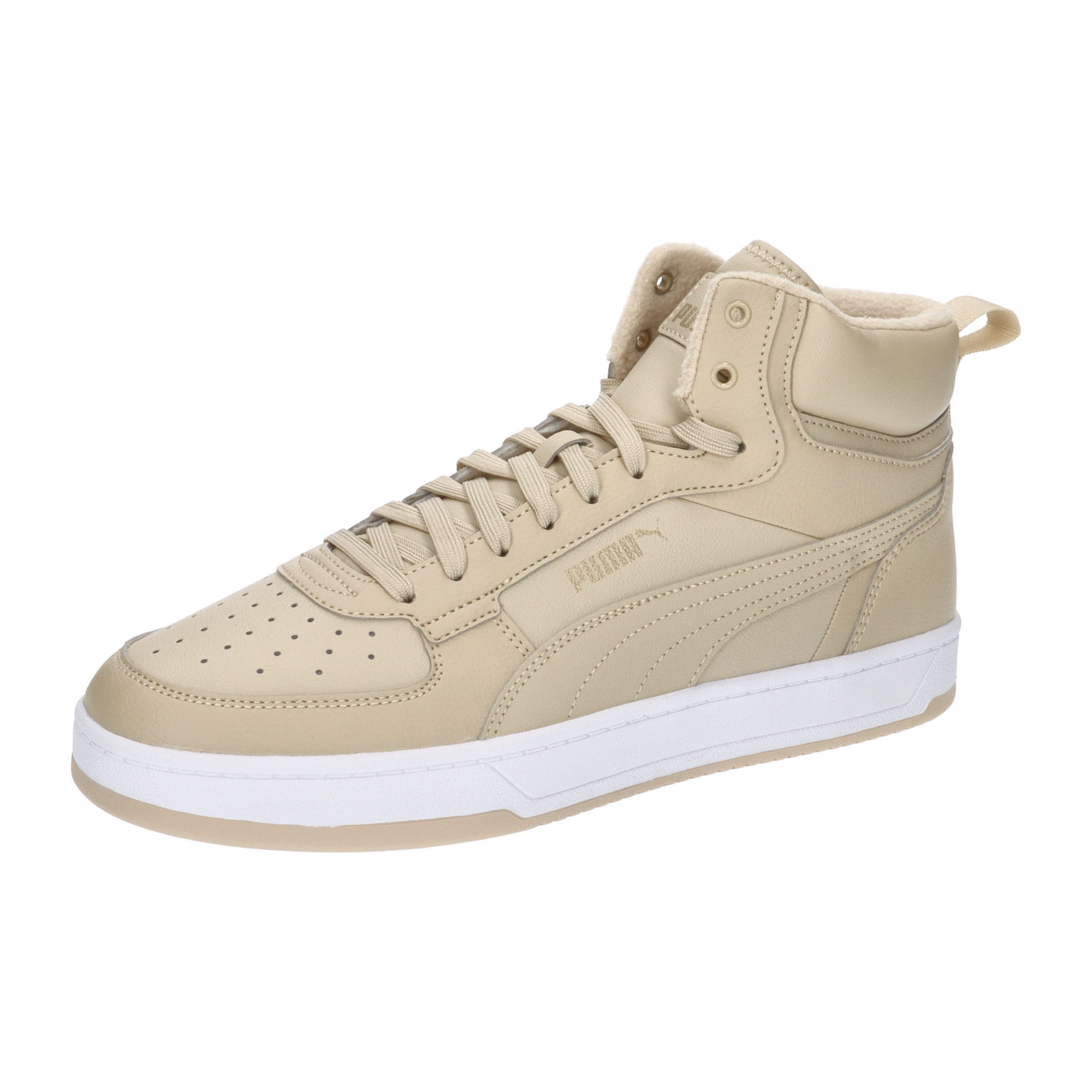 PUMA Puma Unisex Кроссовки Caven 2.0 Mid WTR 392333 Кроссовки