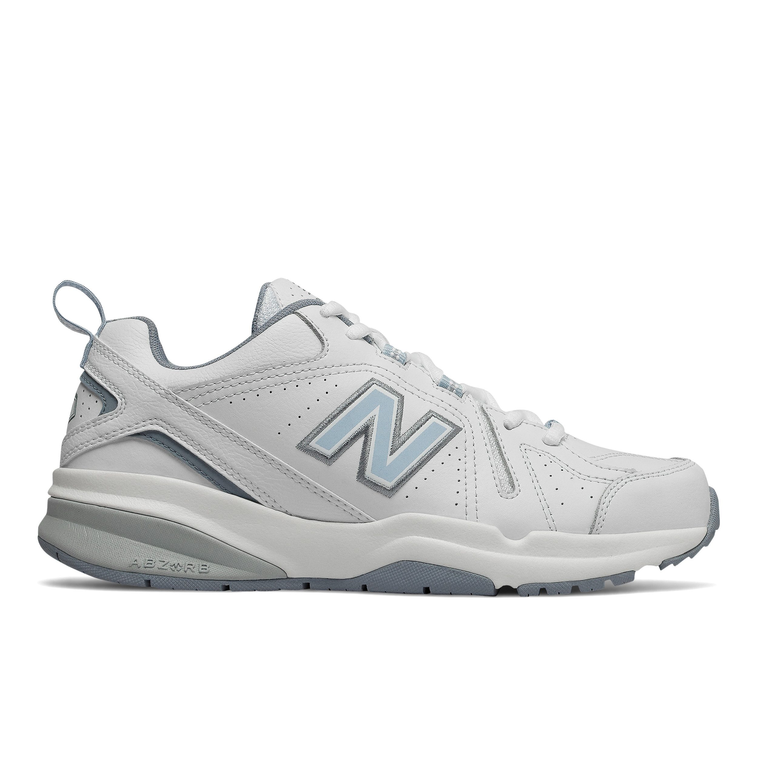 New Balance WX608 Walkingschuh günstig online kaufen