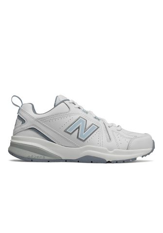 New Balance WX608 Walkingschuh