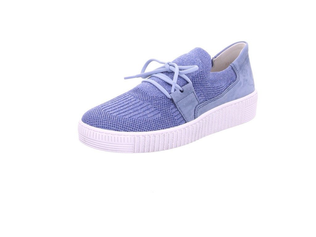 Gabor Sportliche Slipper für Damen Slipper (keine Angabe, 1-tlg., keine Angabe)