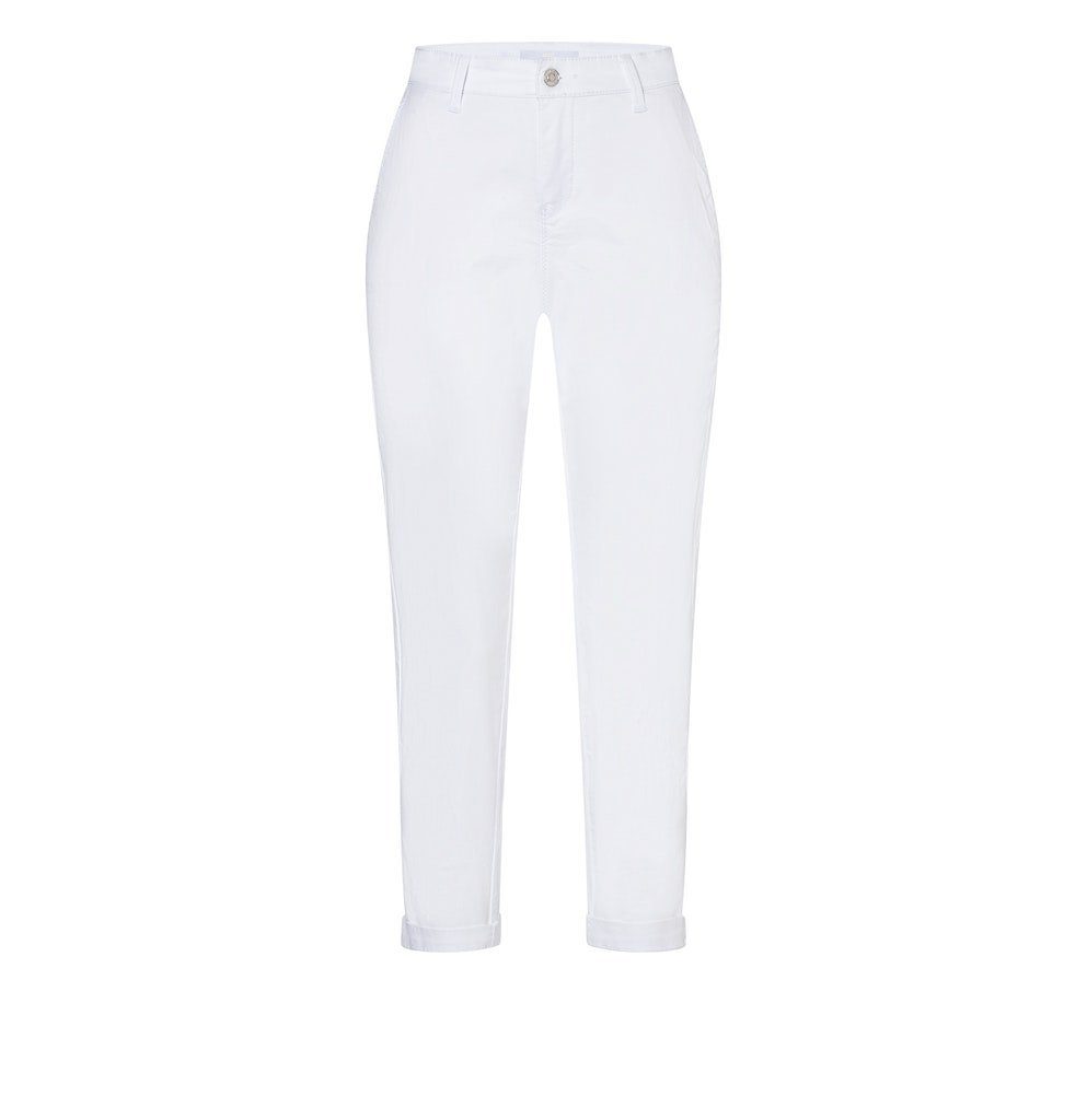 MAC 3/4-Hose MAC / Da.Casual-Hose / CHINO günstig online kaufen