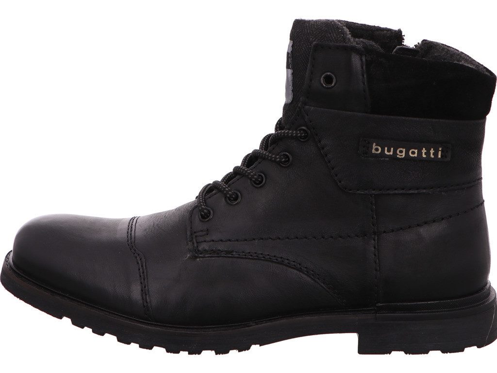bugatti Vittore Stiefel