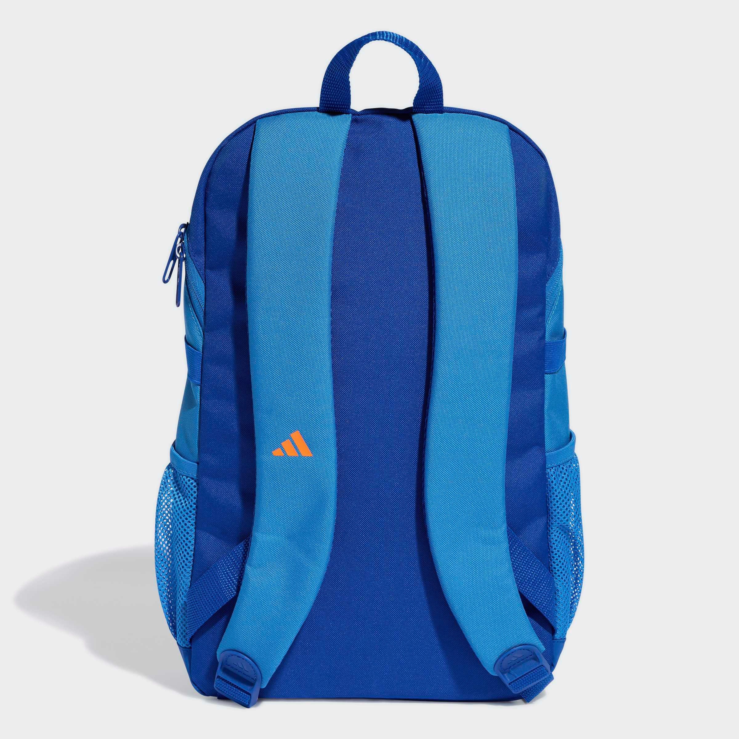 adidas Performance Rucksack APWR KIDS, Rucksack für Kinder und Teens
