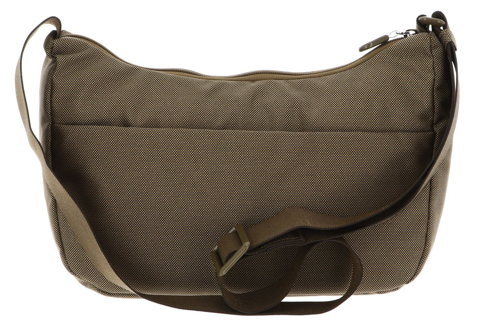 Mandarina Duck Schultertasche Hobo Bag