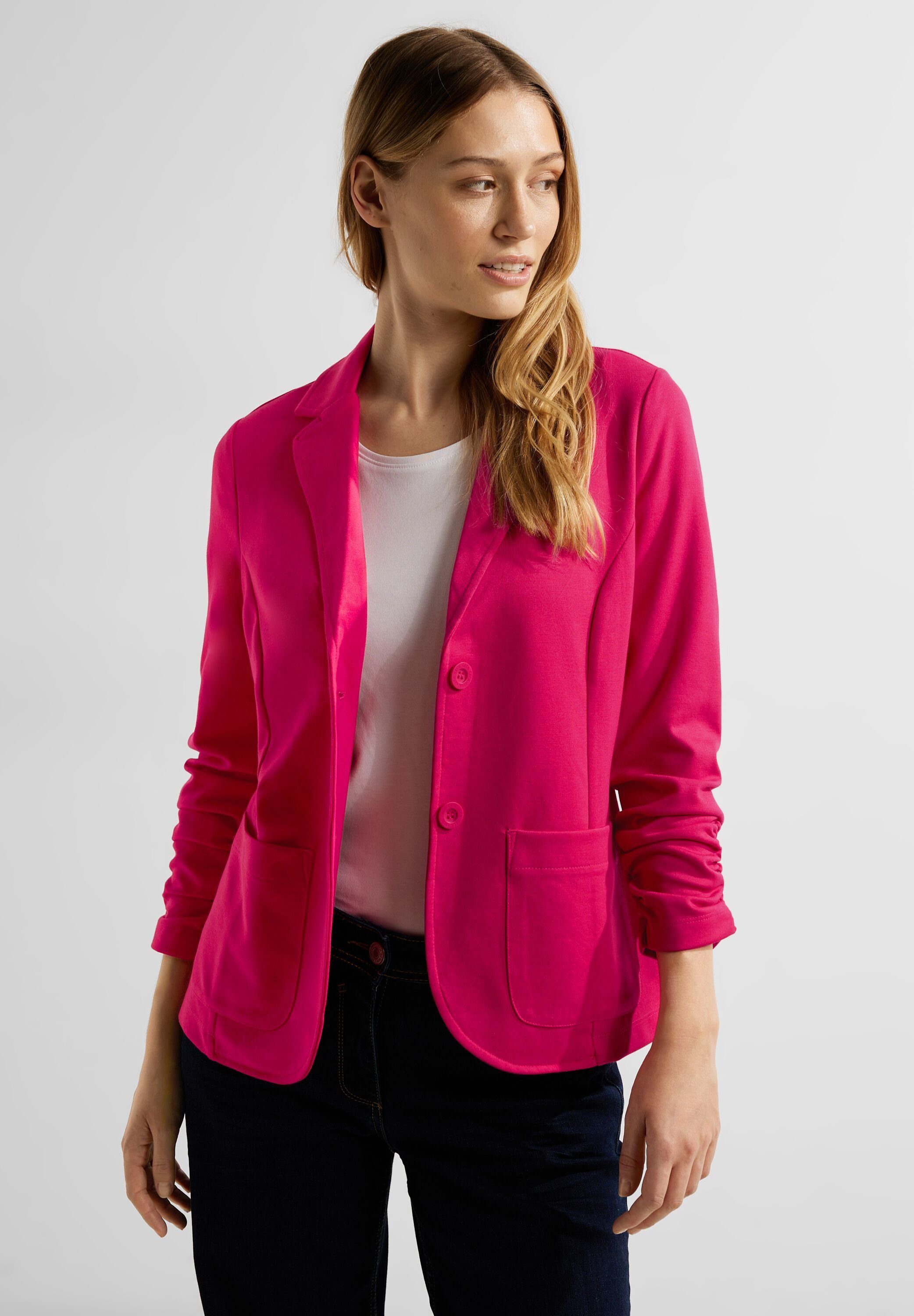 CECIL Sommerjacke