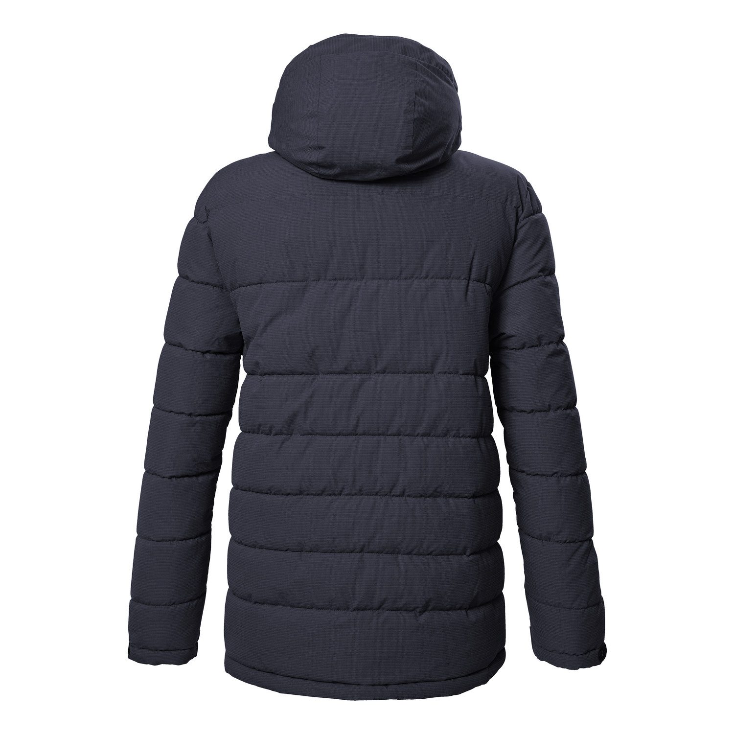 Killtec 3-in-1-Funktionsjacke Steppjacke KOW 2 MN günstig online kaufen