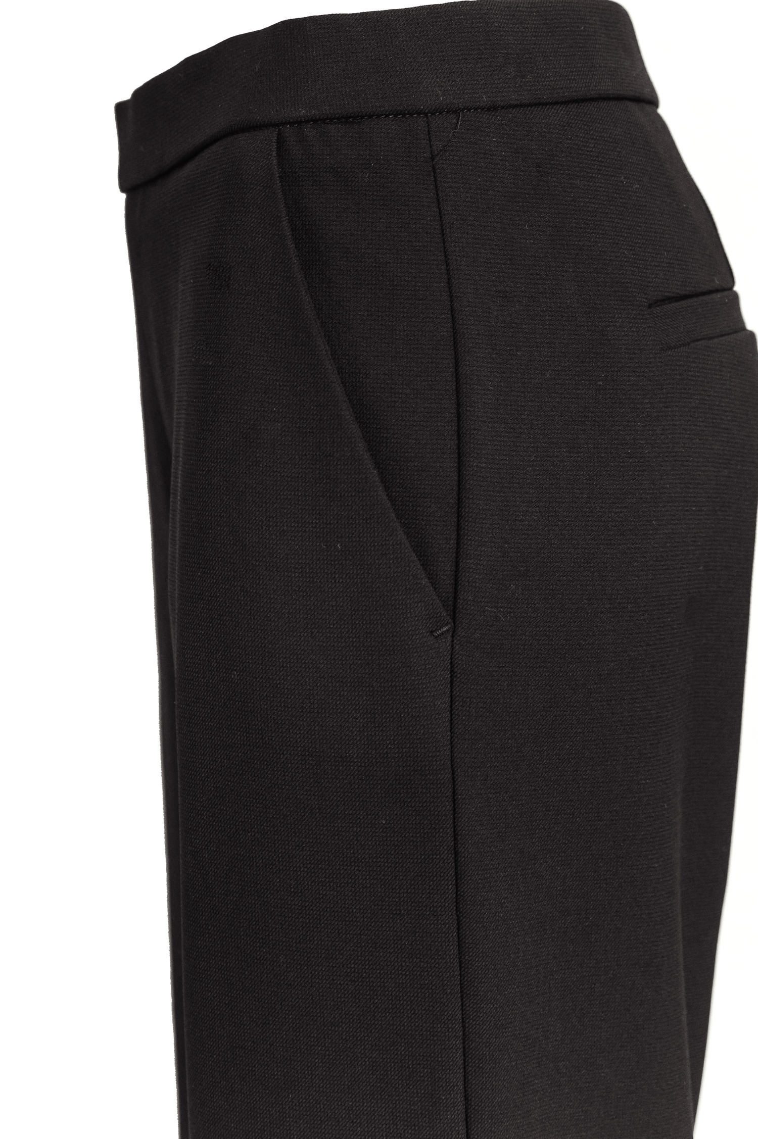 Raffaello Rossi Schlupfhose Palina Long Summer Crepe