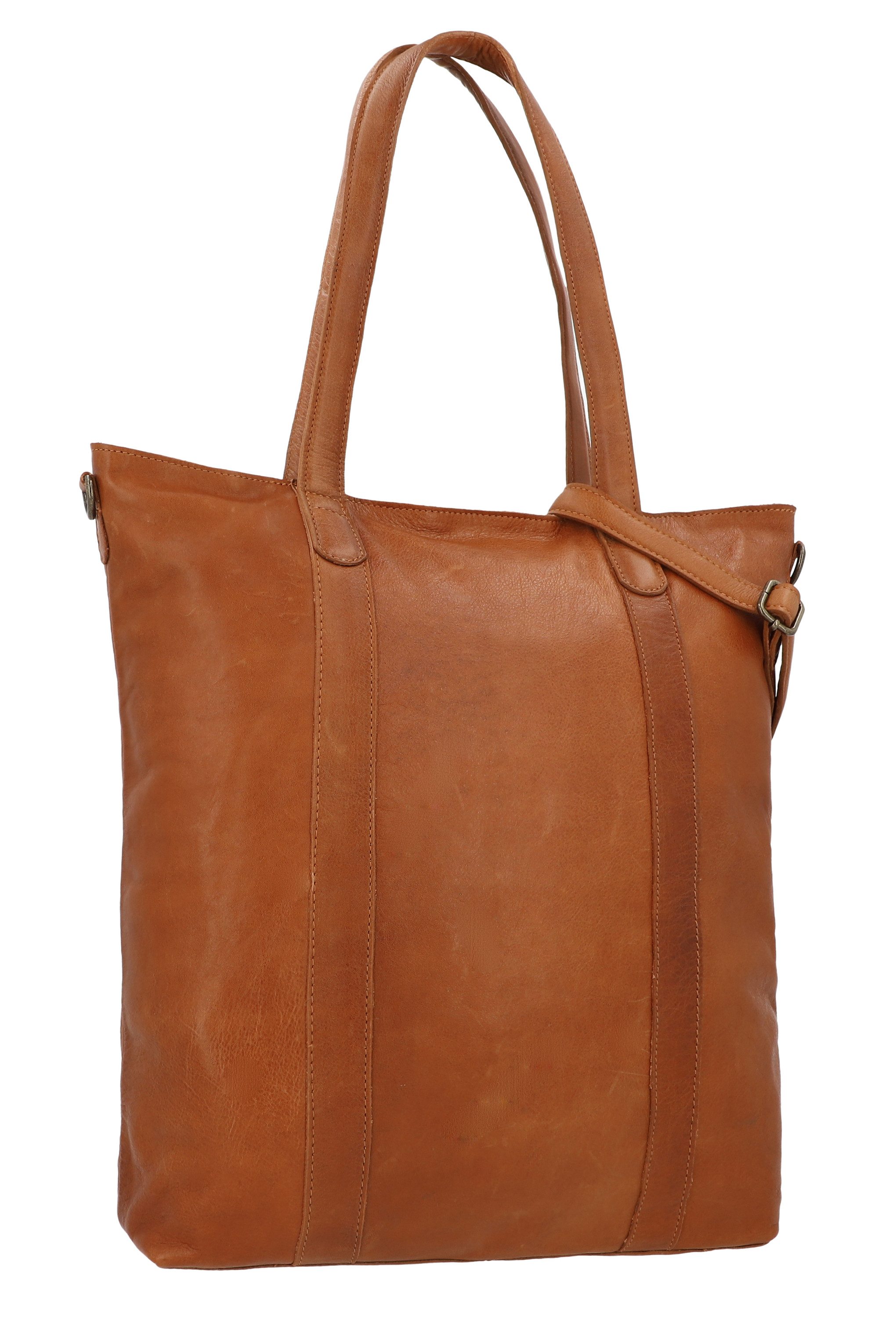 Gusti Leder Handtasche Gusti Leder Handtasche günstig online kaufen