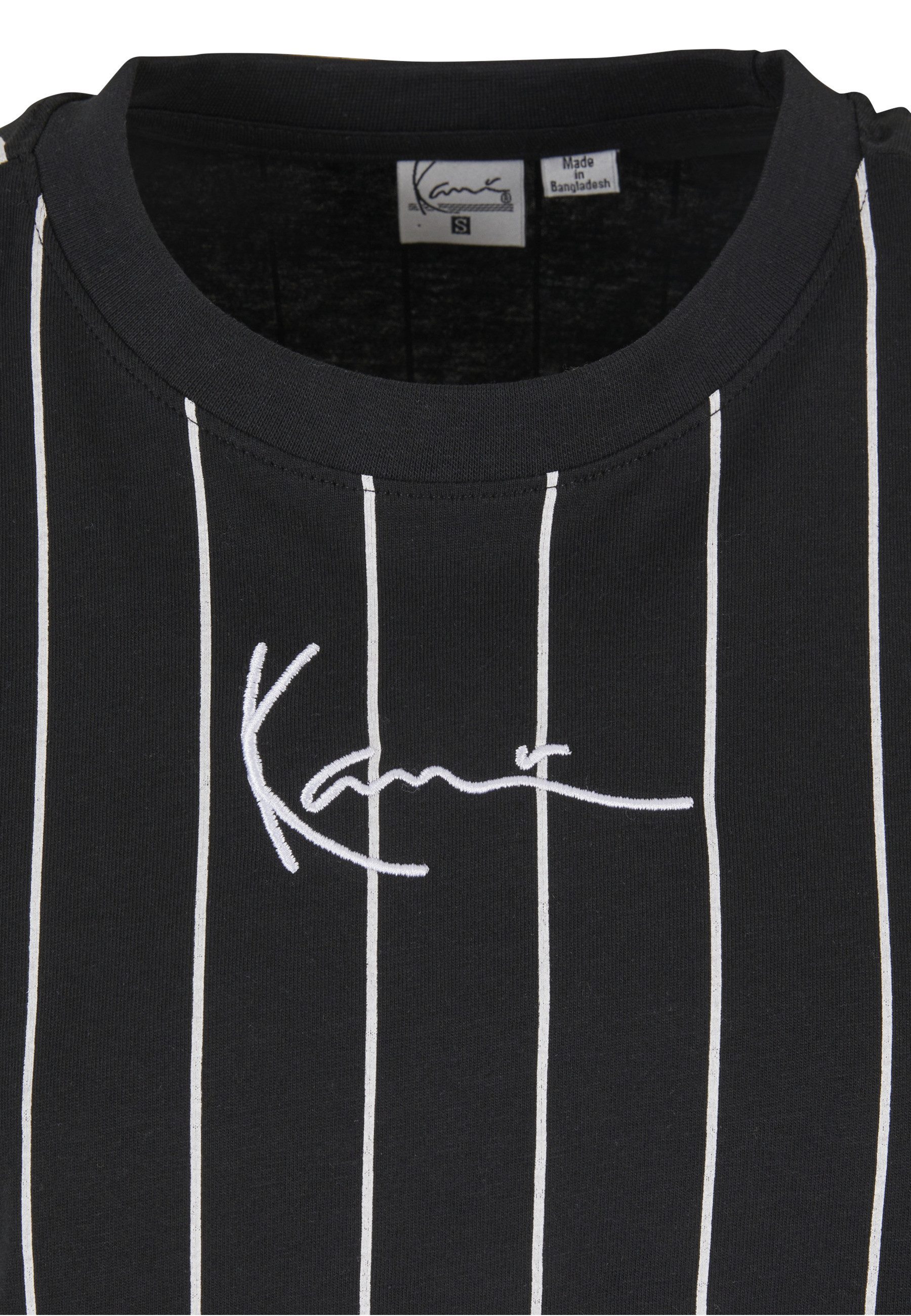 Karl Kani T-Shirt Karl Kani Damen (1-tlg)