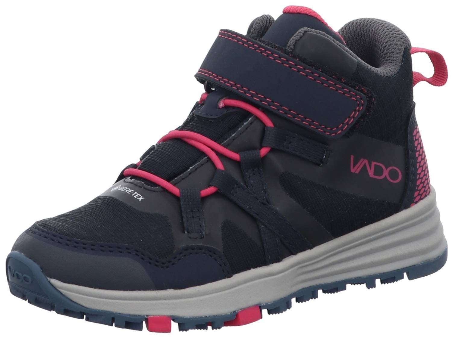 Vado Vado Mikey Sneaker